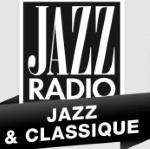 Jazz Radio - Jazz &amp; Classique