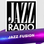 Jazz Radio - Jazz Fusion