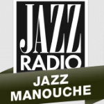 Jazz Radio - Jazz Manouche