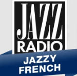 Jazz Radio - Jazzy French