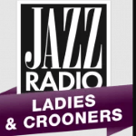 Jazz Radio - Ladies &amp; Crooners