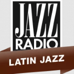 Jazz Radio - Latin Jazz