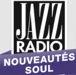 Jazz Radio - Nouveautés Soul