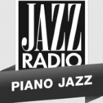 Jazz Radio - Piano Jazz
