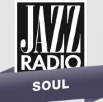 Jazz Radio - Soul