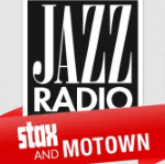 Jazz Radio - Stax and Motown