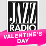 Jazz Radio - Valentine\'s Day