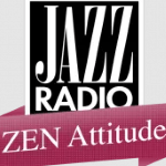 Jazz Radio- Zen Attitude