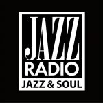 Jazz Radio - Bastia