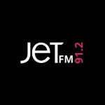 Jet FM