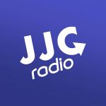 JJC RADIO