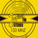 Jupiter FM
