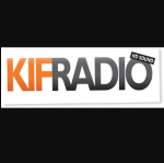 KIF Radio