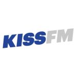 Kiss FM