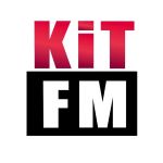 Kit FM