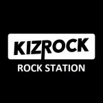 KizROCK