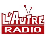 L\'autre Radio