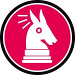 L\'oreille qui gratte