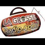 La Grosse Radio Metal