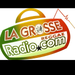 La Grosse Radio Reggae