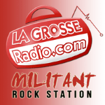 La Grosse Radio Rock