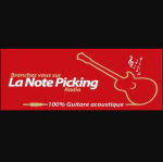La Note Picking Radio