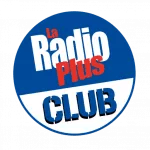 La Radio Plus - Club