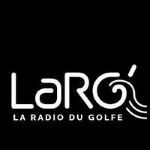 LARG\' - La Radio du Golfe