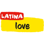 Latina Love