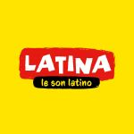 Latina Radio
