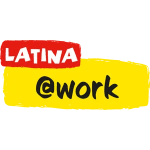 Latina Work