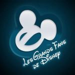 Les Grands Fans de Disney