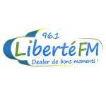 Liberte FM