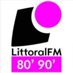 Littoral 80\' 90\'