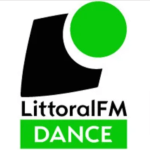 Littoral Dance