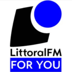 Littoral For You