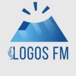 Logos FM - Issoire