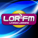 LOR FM