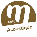 M Radio Acoustique