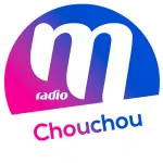 M Radio Chouchou