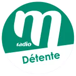 M Radio Détente