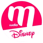 M Radio - Disney