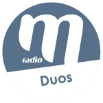 M Radio Duos