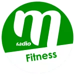 M Radio Fitness