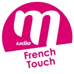 M Radio - French Touch