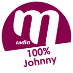 M Radio Johnny
