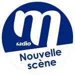 M Radio Nouvelle Scène