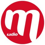 M Radio - Marseille