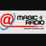 Magic Radio