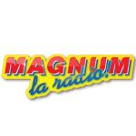 Magnum La Radio FM - Vittel